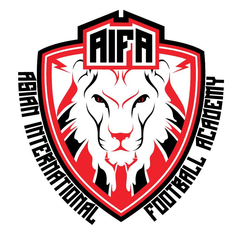 AIFA