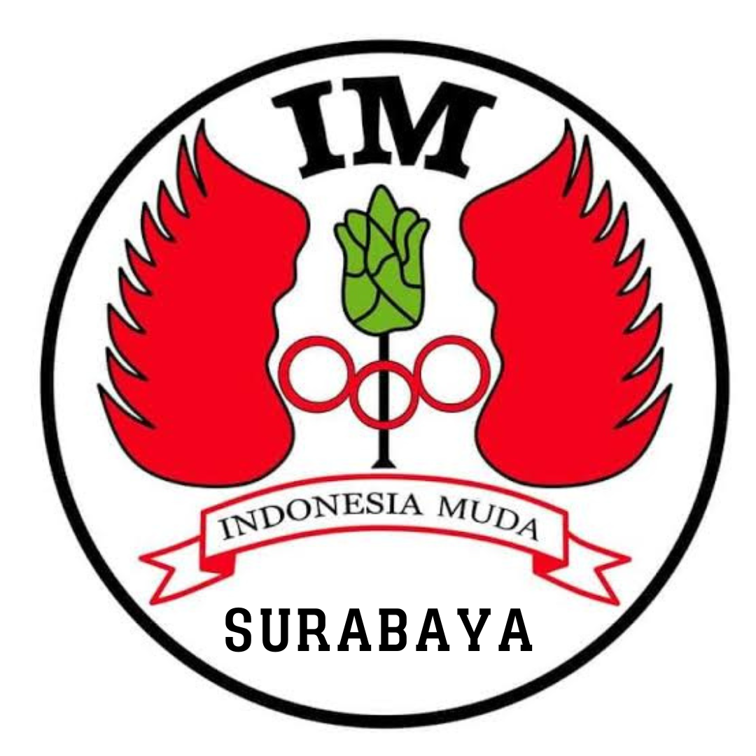 IM Surabaya