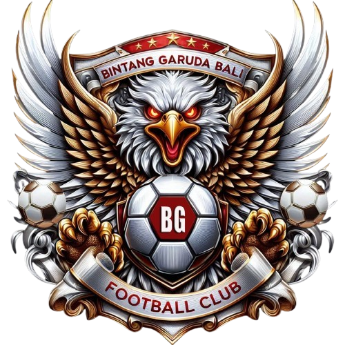 Bintang Garuda AV