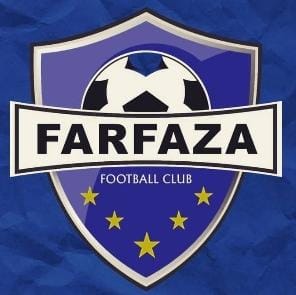 FARFAZA FC SURABAYA