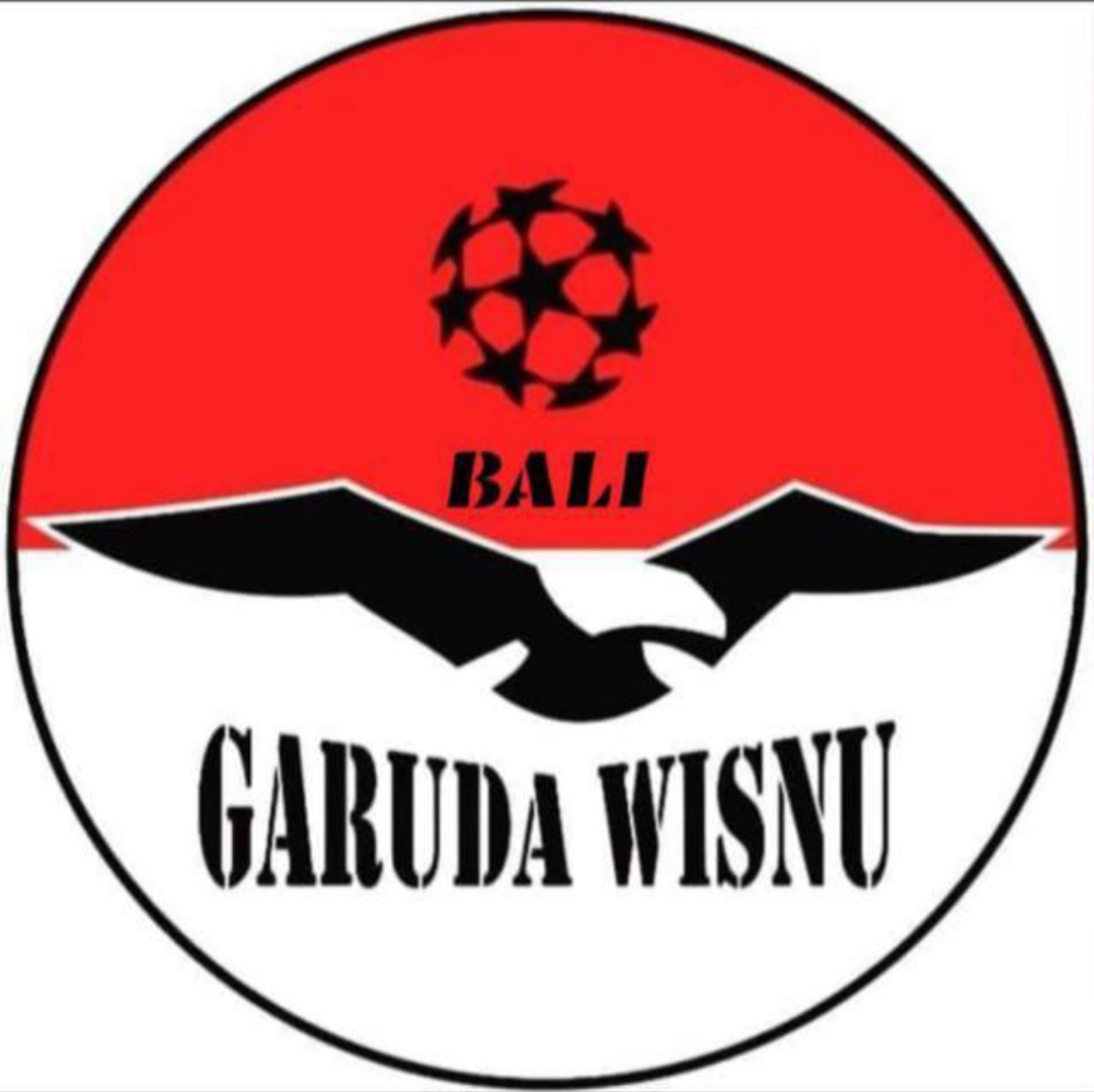 Garuda Wisnu Bali