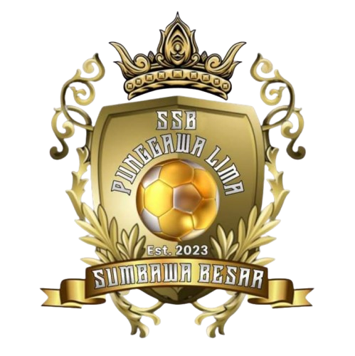 SSB Punggawa Lima U 10 Putra