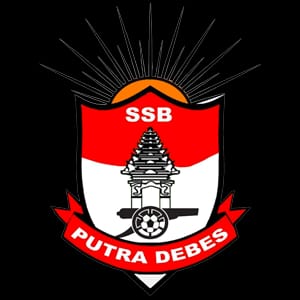 SSB. PUTRA DEBES BALI