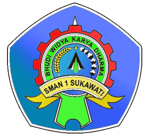 SMAN 1 SUKAWATI