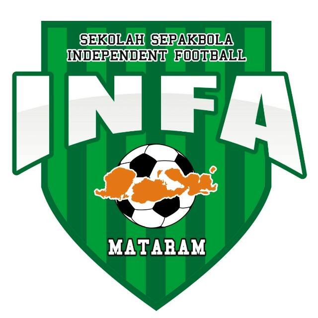 INFA MATARAM MERAH