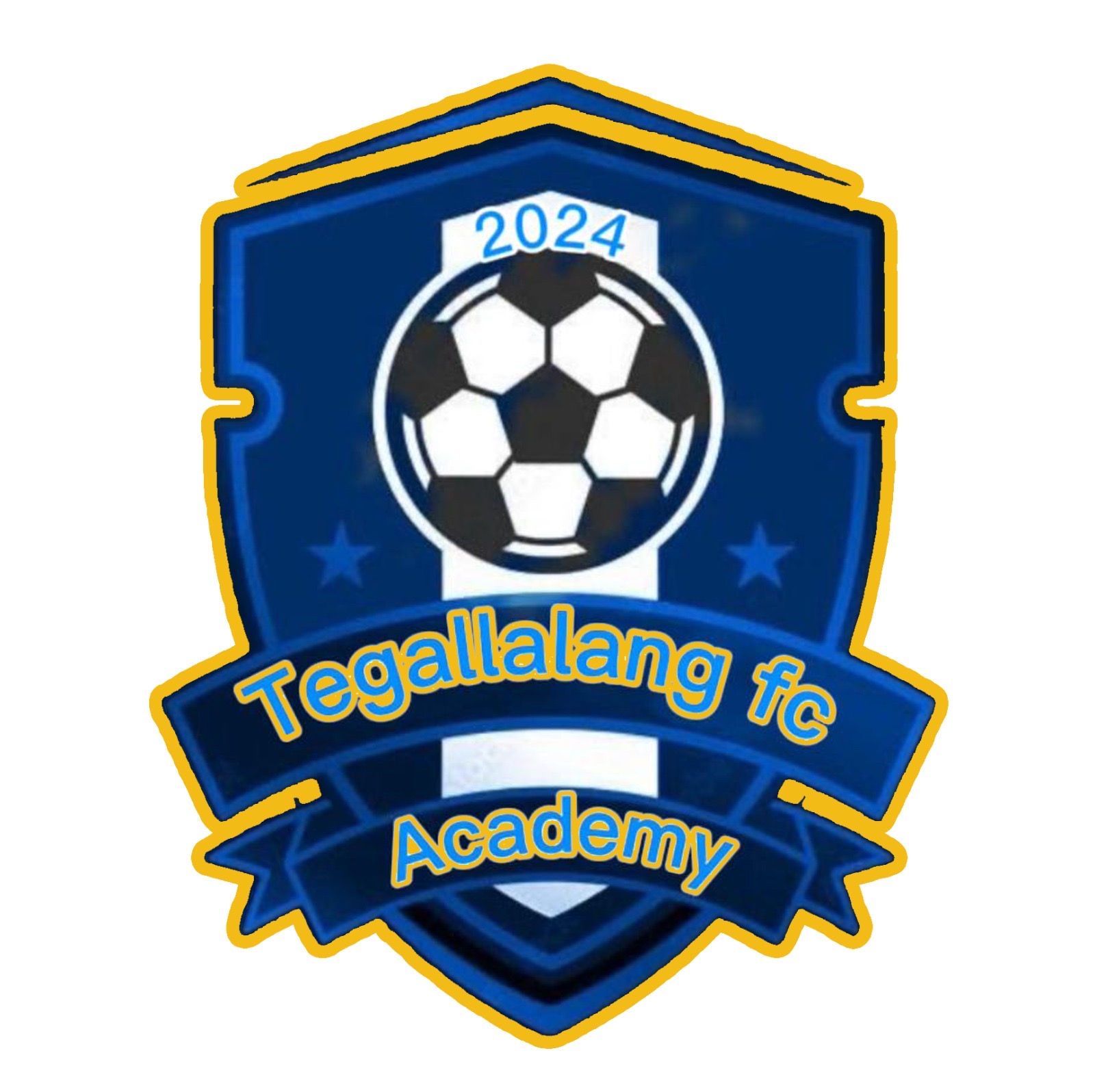 TGL academy