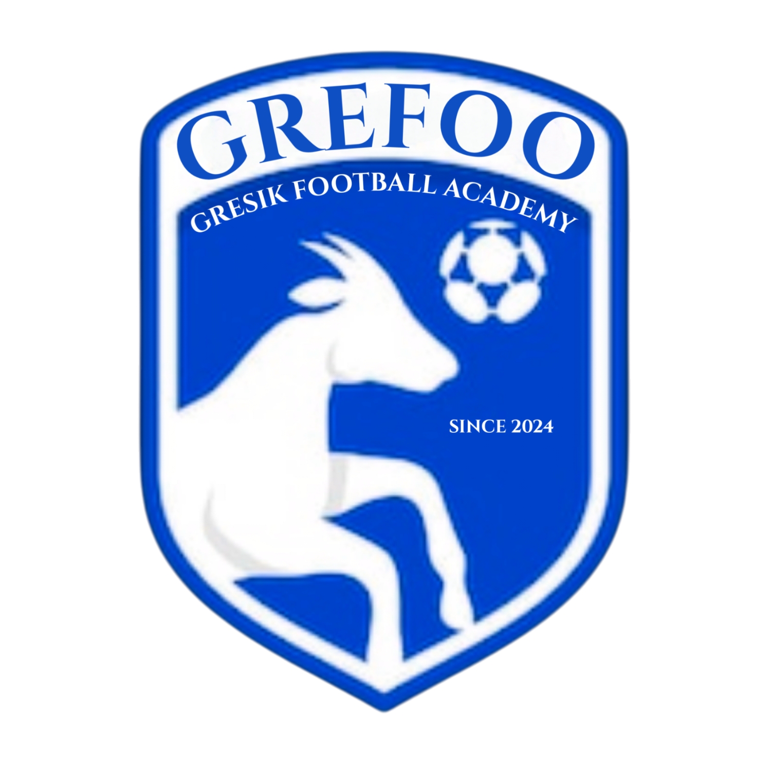 GREFOO ACADEMY