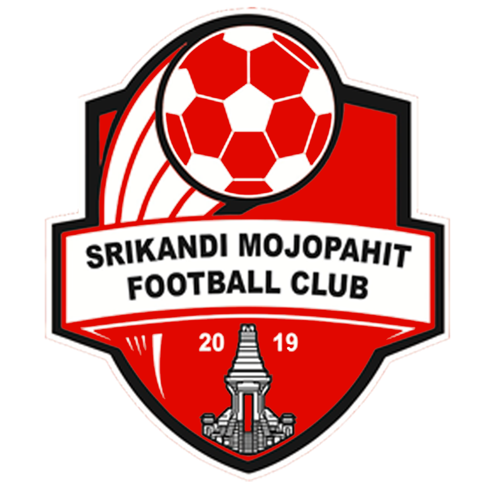 SRIKANDI MOJOPAHIT FC