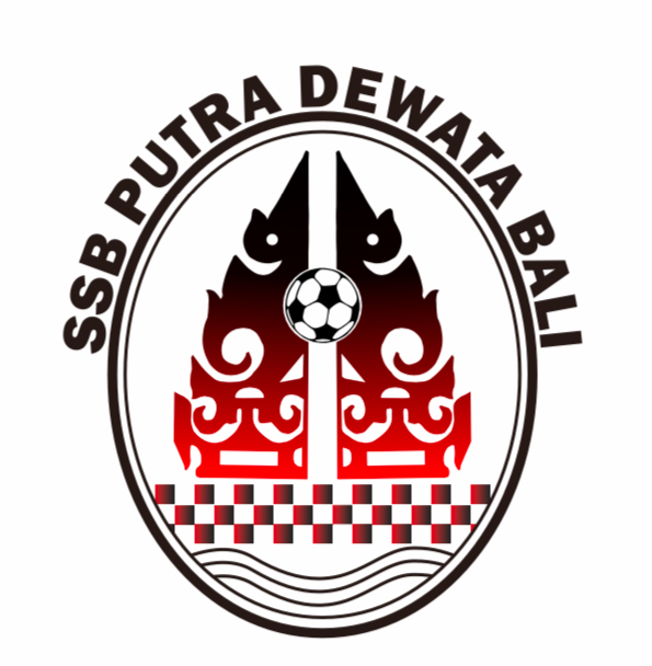 Putra Dewata Bali Biru