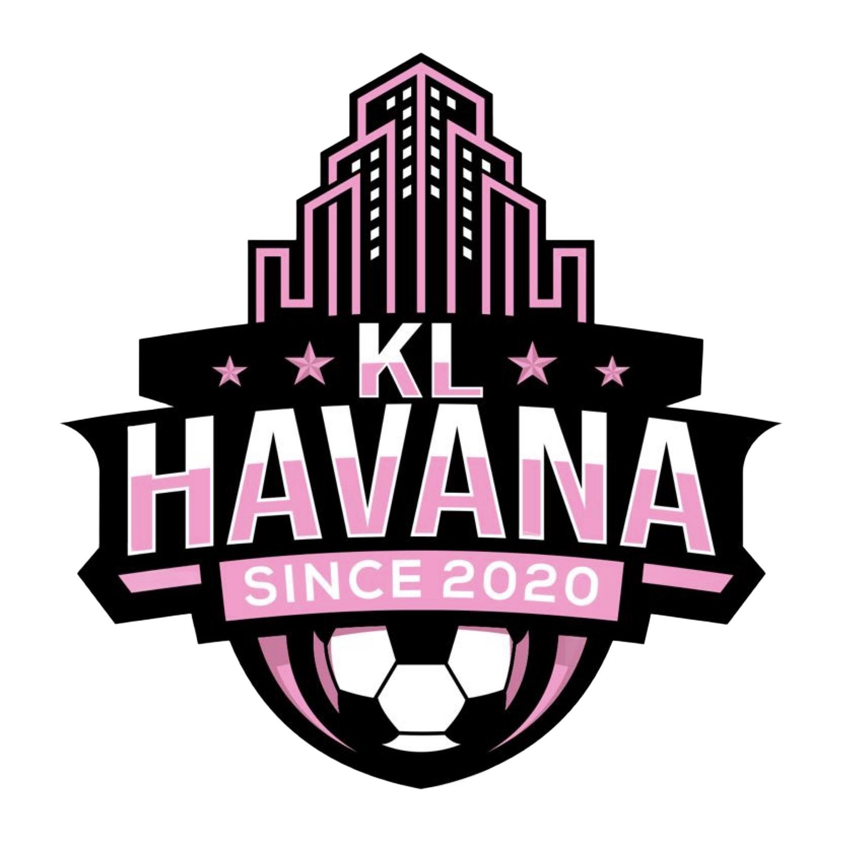 KL Havana