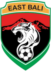 East Bali FA