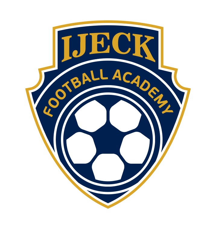IJECK FOOTBALL ACADEMY
