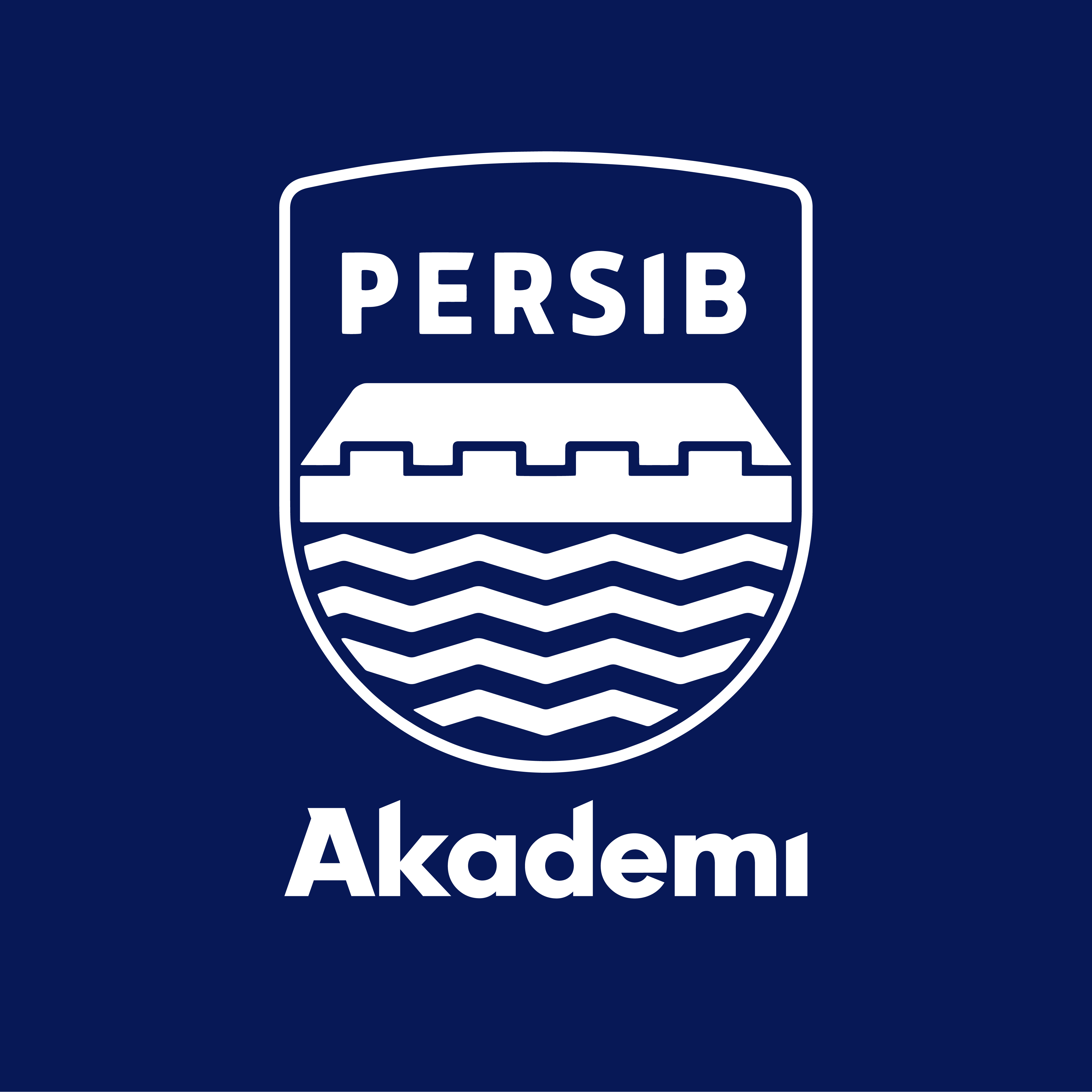 Akademi Persib