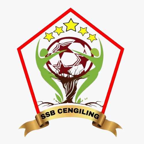 SSB CENGILING BALI