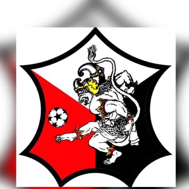 Putra Tresna Generation