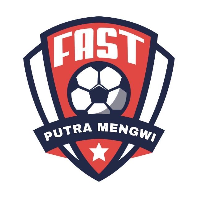 Fast Putra Mengwi