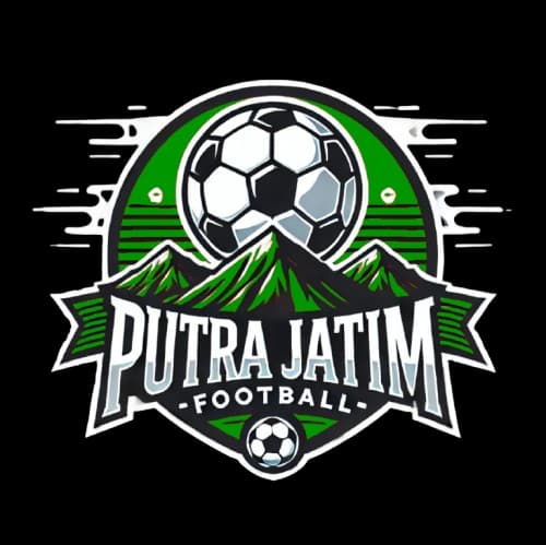 Putra Jatim Selection U12