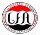 Gaja Football Academy