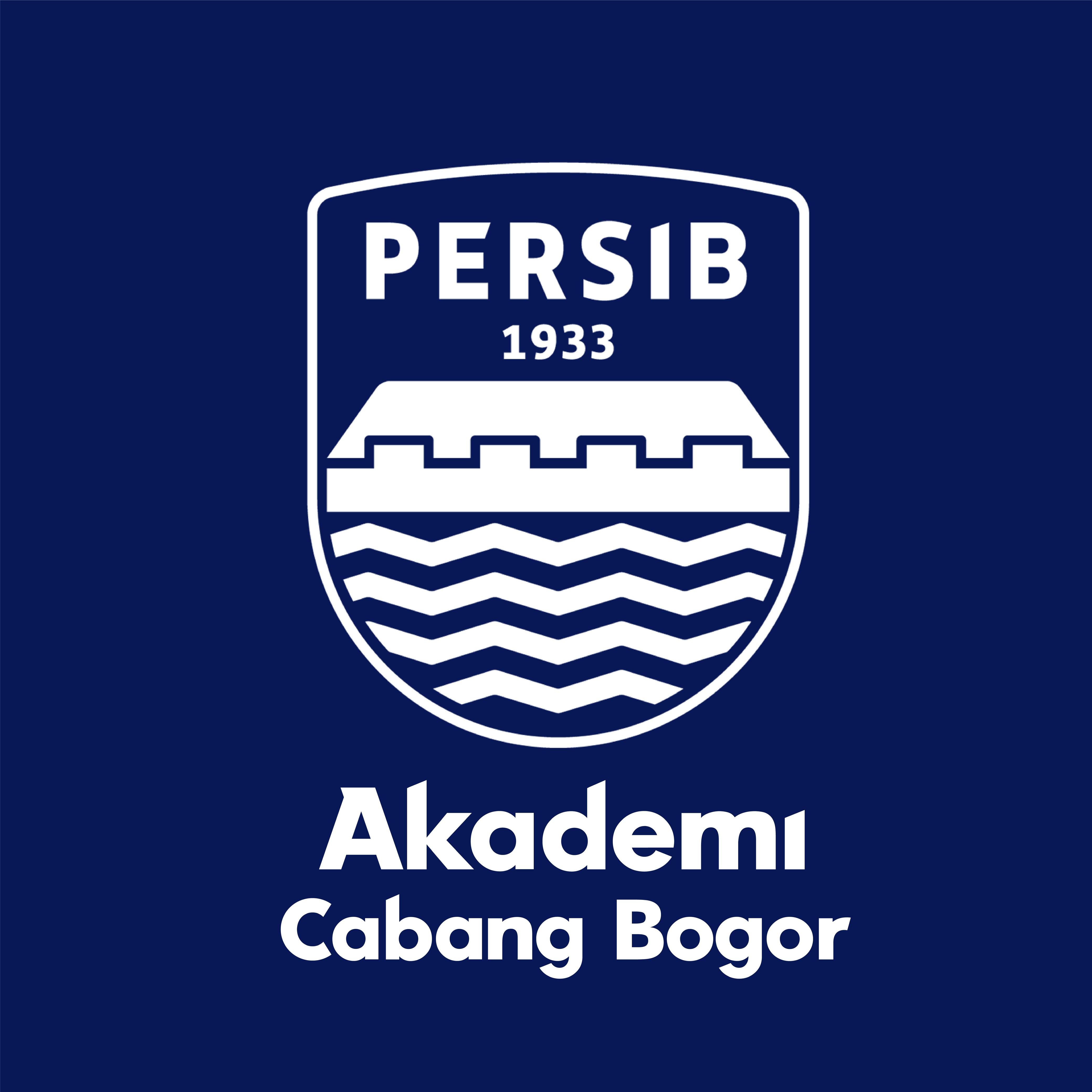 AKADEMI PERSIB BOGOR