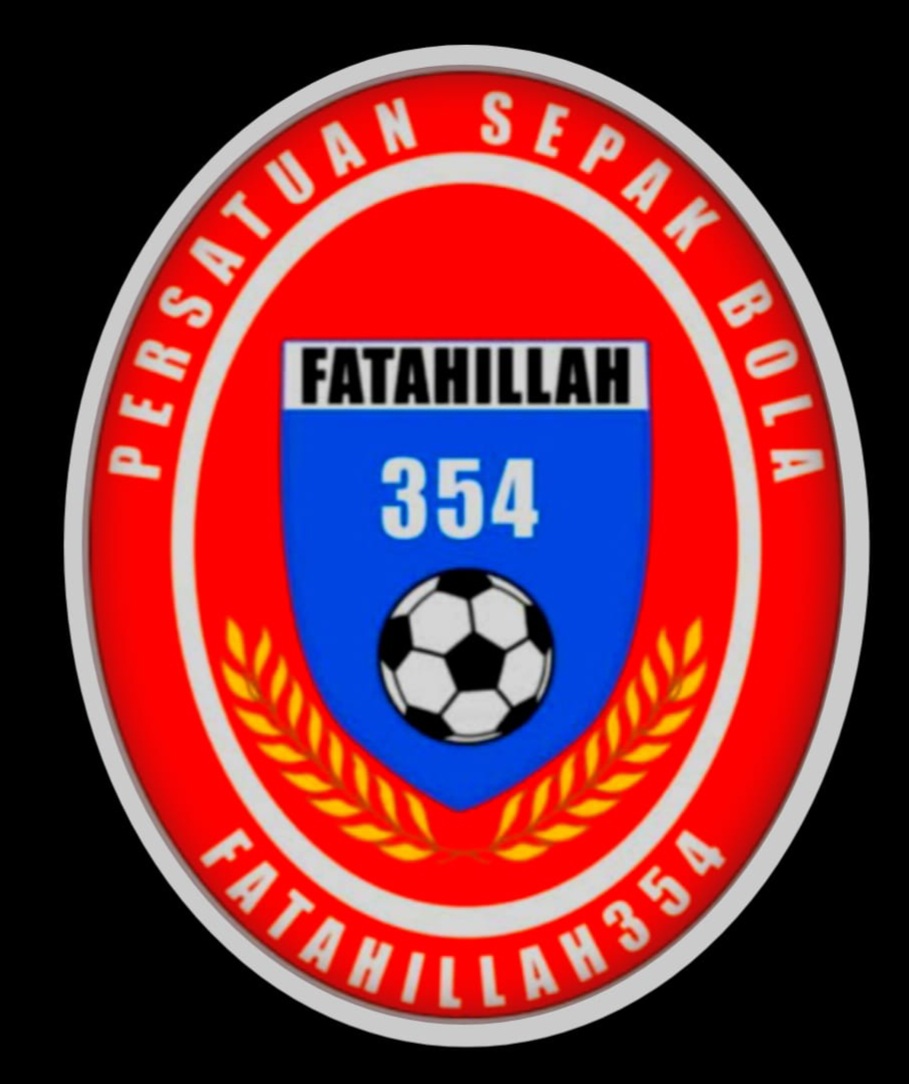 SSB FATAHILLAH 354 DOMPU-NTB