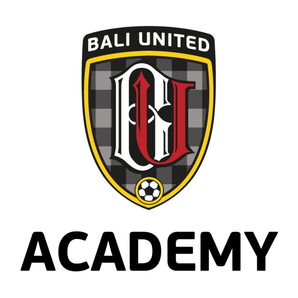 Bali United Mataram fa