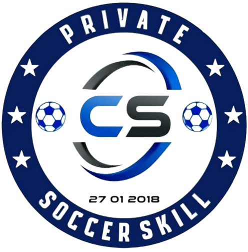 CS PRIVATE SOCCER