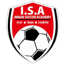 Diklat imran soccer academy