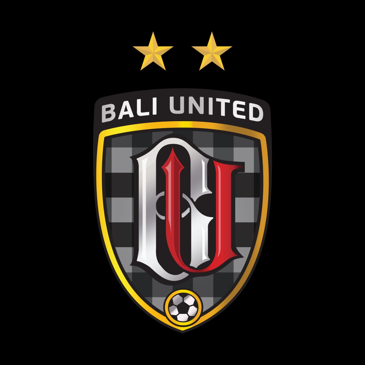 Bali United Academy C