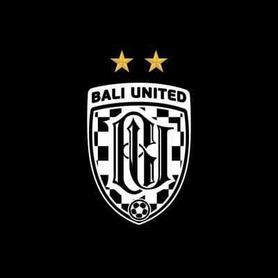 BALI UNITED SERDADU