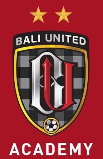 Bali United Academy Pro