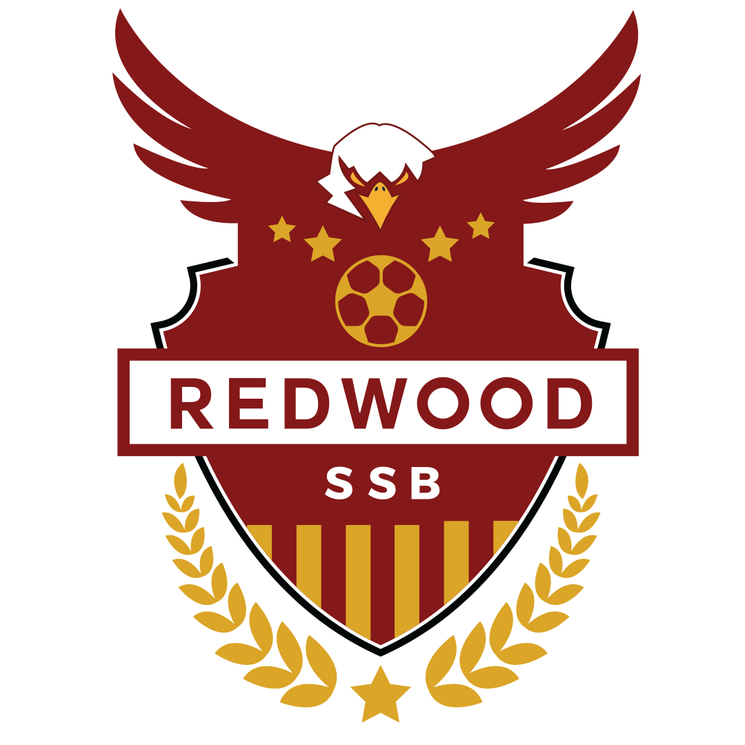 Redwood Force 14